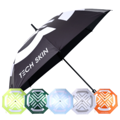 Techskin - Golf Umbrella