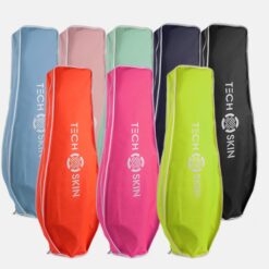 Techskin - Lightweight Travel Flight Cover